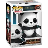 Funko POP! Jujutsu Kaisen Pandafiguuri