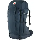 Fjällräven abisko friluft 45 s/m