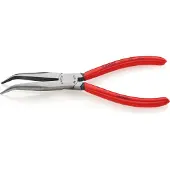 Knipex Pihdit 3821200; 200 mm
