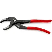 Knipex 8101250Sb putkitartuntapihti