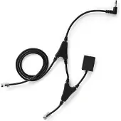 Epos CEHS-AL 01 (1000745)