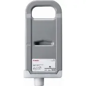 Canon – Ink Tank Cyan 700ml (6682B001)
