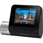 70mai Smart Dash Cam Pro Plus Midrive A500S