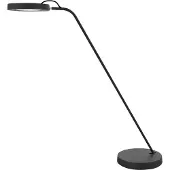 Unilux I-light Led-pöytävalaisin