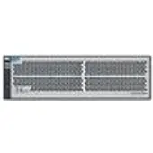 Aruba Networks – HPE A7502 300W AC Power Supply (JD226A#ABB)