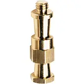 Manfrotto Sovitin 036-38 Super Clamp