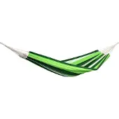 Amazonas - Paradiso Hammock - Oliva (AZ-1019210)