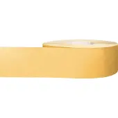 Bosch Hiomarulla Expert C470 käsihiontaan 93 mm x 50 m, P100