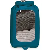 Osprey Drysack 6l W/Window