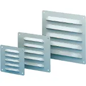 Schneider Electric ELECTRIC ILMANV.SÄLEIKKÖ MET 109X95MM (NSYCAG104X95LM)