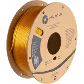 Polymaker Polylite PETG 1,75 mm - 1kg Kultainen
