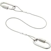 Epson ELPWR01 SAFETY WIRE (V12H003W01)