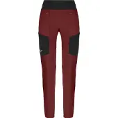 Salewa Puez Durastretch Cargo Leggingsit