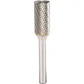 Klingspor Hiomakivi 295553; 8x64 mm; 1 kpl.