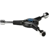 Park Tool Y-avainten kärjet 8, 9 ja 10 mm