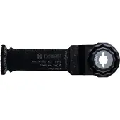 Bosch Tarkkuusleikkuuterä MAIZ 32 EPC HCS; 32x80 mm