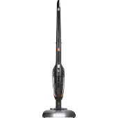 Gorenje SVC144FBK upright vacuum cleaner