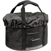 Klickfix Shopper Comfort Etukor 24l