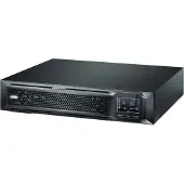 Aten – 230V 50/60Hz, 2000VA/2000W, 9Ah (OL2000HV-AT-G)