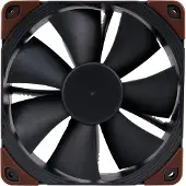 Noctua NF-F12 INDUSTRIALPPC 2000 PWM 120