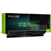 Green Cell Hp90 Kannettavan Tietokoneen Vaihtoakku