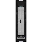 HP HPE 42U 600x1200 Ent G2 Shock Rack