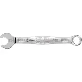 Wera Jakoavain WE05020216001; Joker; 5/8''x182 mm