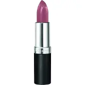 Rimmel Lasting Finish 4 g huulipuna