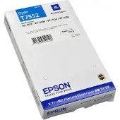 Epson T7552