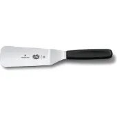 Victorinox - Swiss classic Paistinlasta 16 cm Musta