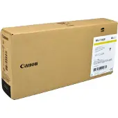 Canon Ink Yellow PFI-1700 700ml