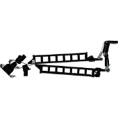 Dell CABLE MANAGEMENT ARM 2U 13G