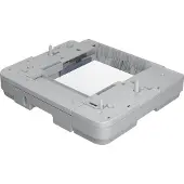 Epson Paperikasetti