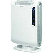 Fellowes AeraMax Baby DB55, 50 dB, 82 m³/h (9401801)