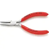 Knipex Pihdit 3713125; 125 mm