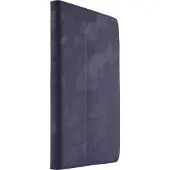 Case Logic Surefit Folio 8" CEUE-1108 INDIGO (3203242)