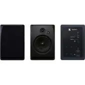 Kramer 8inch Two?Way Bi?Amplified Studio