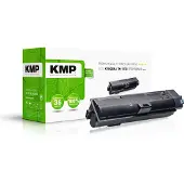 KMP – 2916,0000, 7900 sivua, Musta, 1 kpl