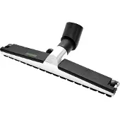 Festool Lattiasuutin D 50 BD 450