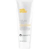 Milk shake Active Yogurt Mask 250ml