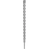 Bosch Betoniporanterä SDS-plus-5X; 25x400/450 mm
