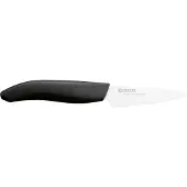 Kyocera FK keraaminen kuorimaveitsi 7,5 cm
