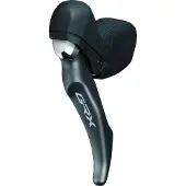 Shimano BL-RX810 Jarruvipu levyjarruille vasen