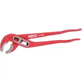 Ks Tools Vesipumppupihdit, 1.1/2