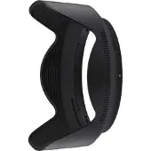 Nikon Lens Hood HB-93 for Z 24-200mm VR