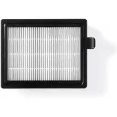 Nedis Philips FC8031/Electrolux HEPA-suodatin