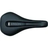 Ergon Sm Enduro Pro Titanium Sattel