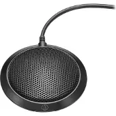Audio-Technica ATR4697-USB