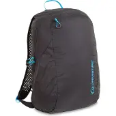 Lifeventure Travel Lightable 16l Reppu