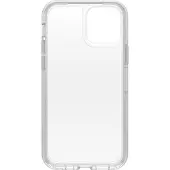 Otterbox – Symmetry Clear iPhone 12/12 Pro NORETAIL (77-66203)